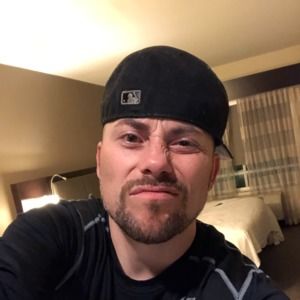 Meet your Posher, Shareif